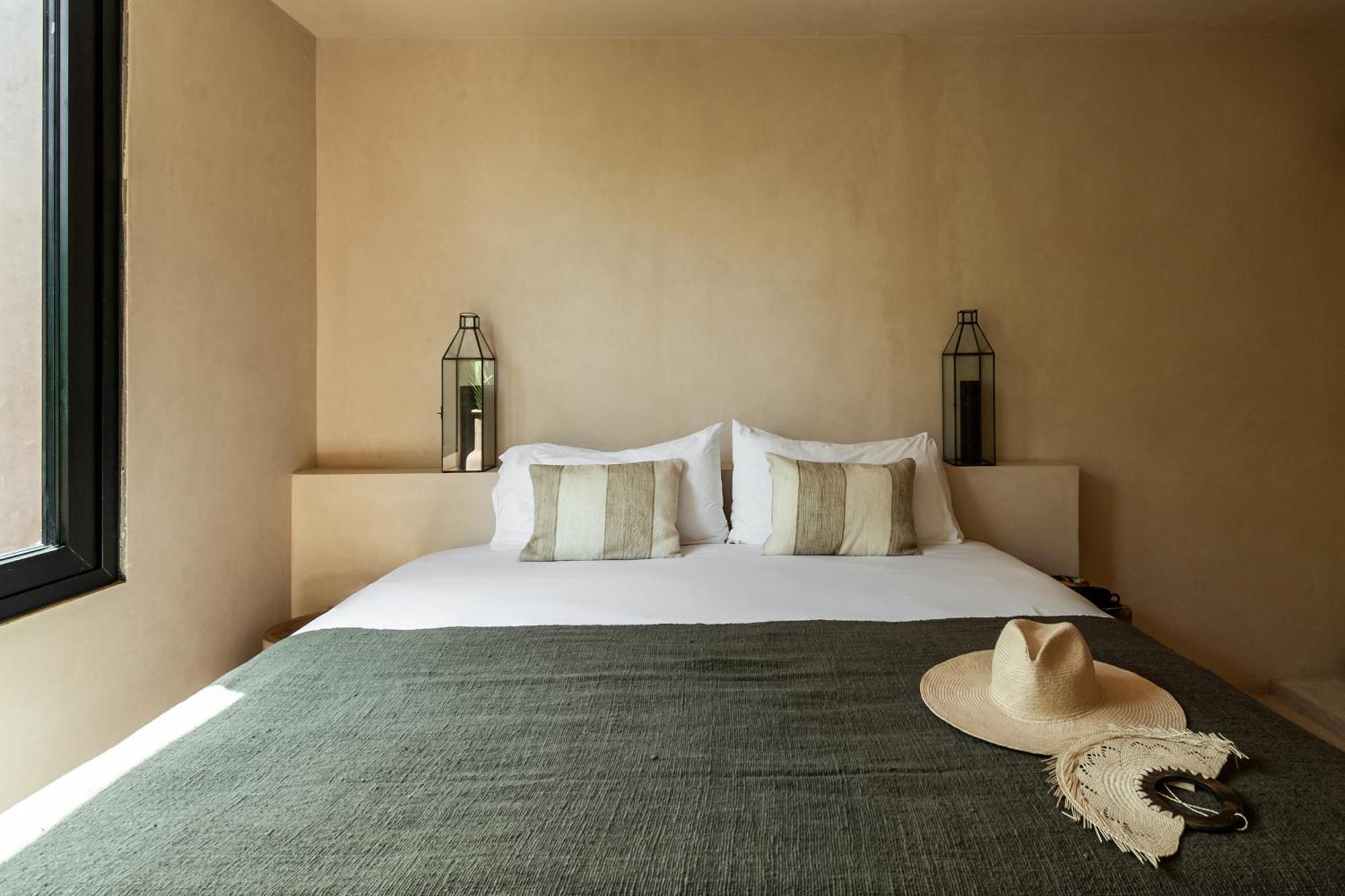 Xela Tulum - Member Of Design Hotels Экстерьер фото